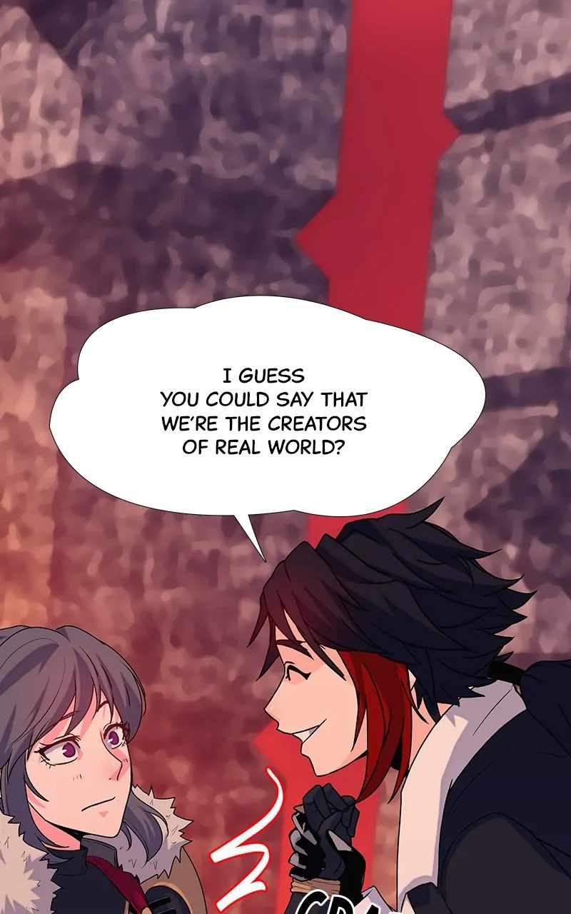 Real World Mobile Chapter 33 - Page 33
