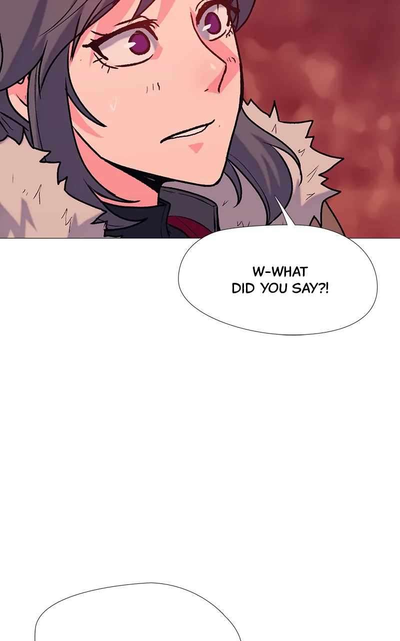 Real World Mobile Chapter 33 - Page 35