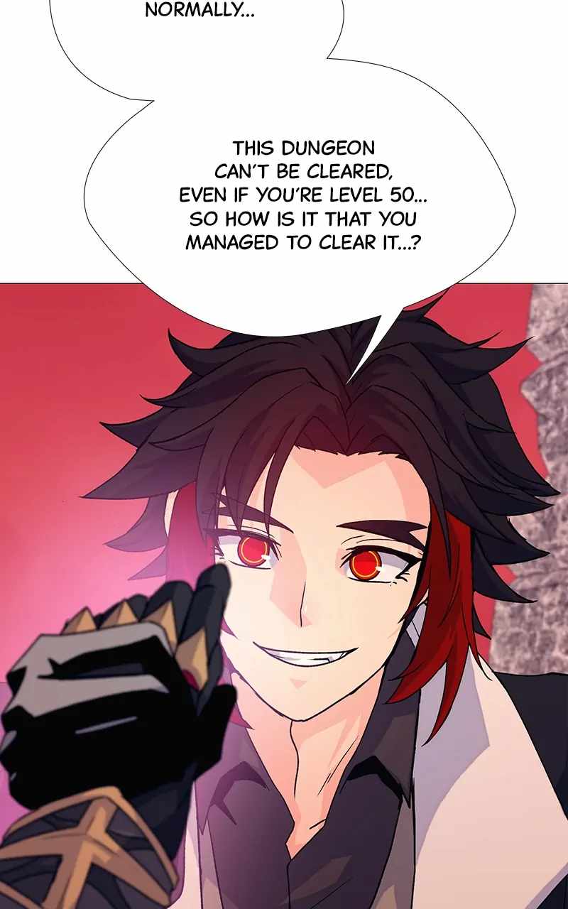 Real World Mobile Chapter 33 - Page 36