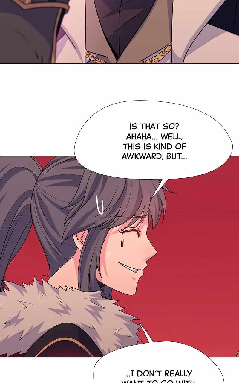 Real World Mobile Chapter 33 - Page 37