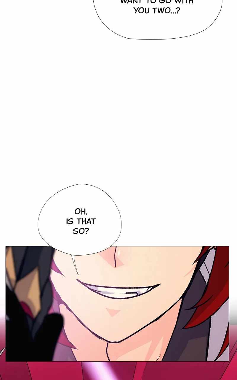 Real World Mobile Chapter 33 - Page 38