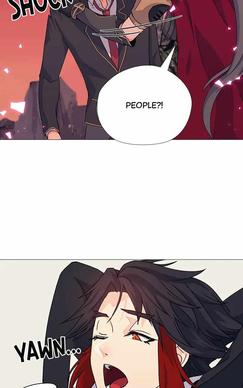 Real World Mobile Chapter 33 - Page 4