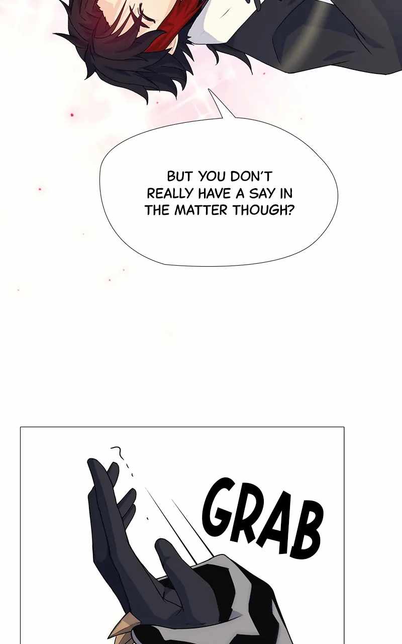 Real World Mobile Chapter 33 - Page 40