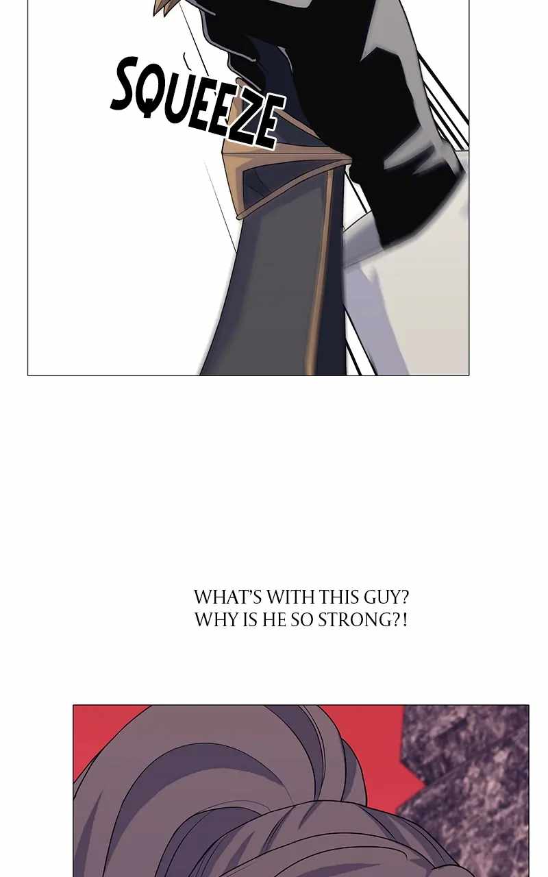 Real World Mobile Chapter 33 - Page 41