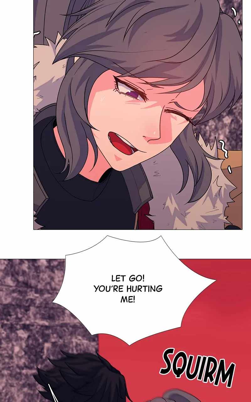 Real World Mobile Chapter 33 - Page 42
