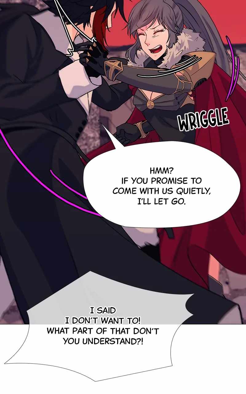 Real World Mobile Chapter 33 - Page 43