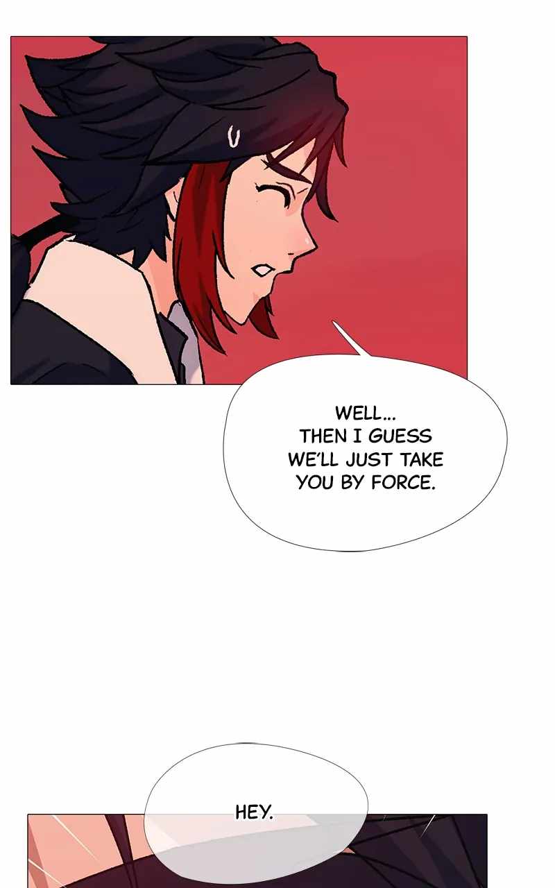 Real World Mobile Chapter 33 - Page 44
