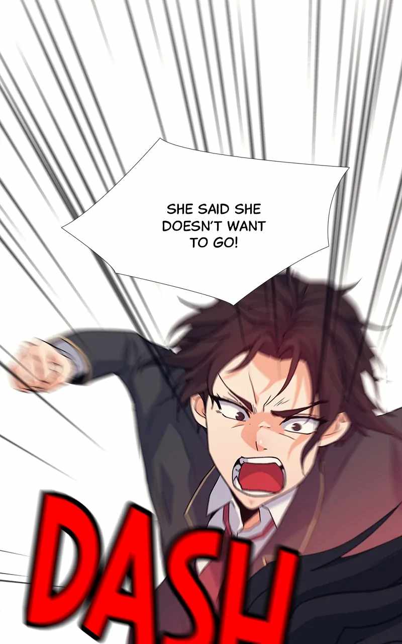 Real World Mobile Chapter 33 - Page 46