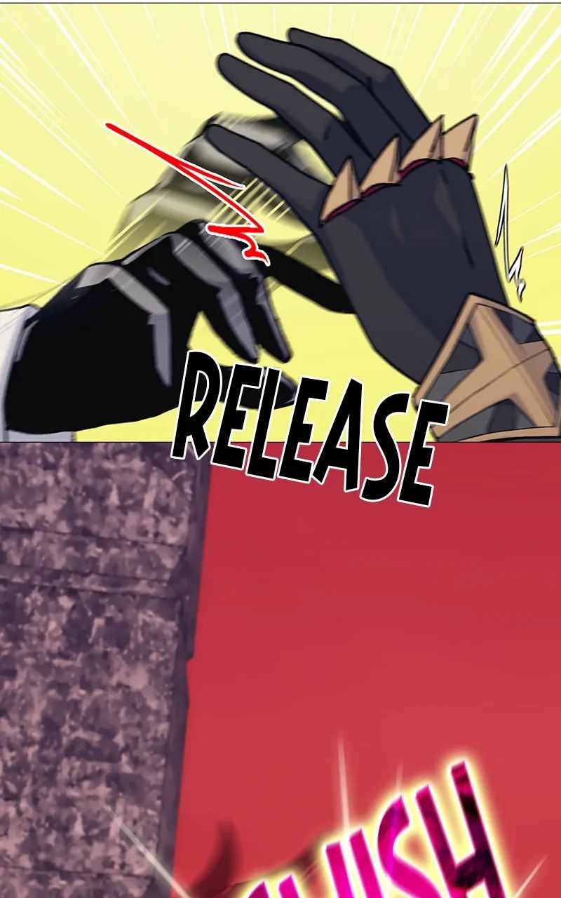 Real World Mobile Chapter 33 - Page 49