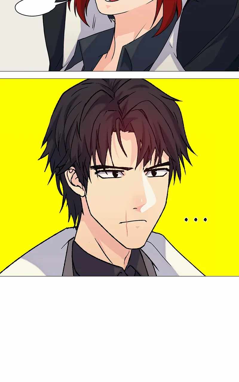 Real World Mobile Chapter 33 - Page 5