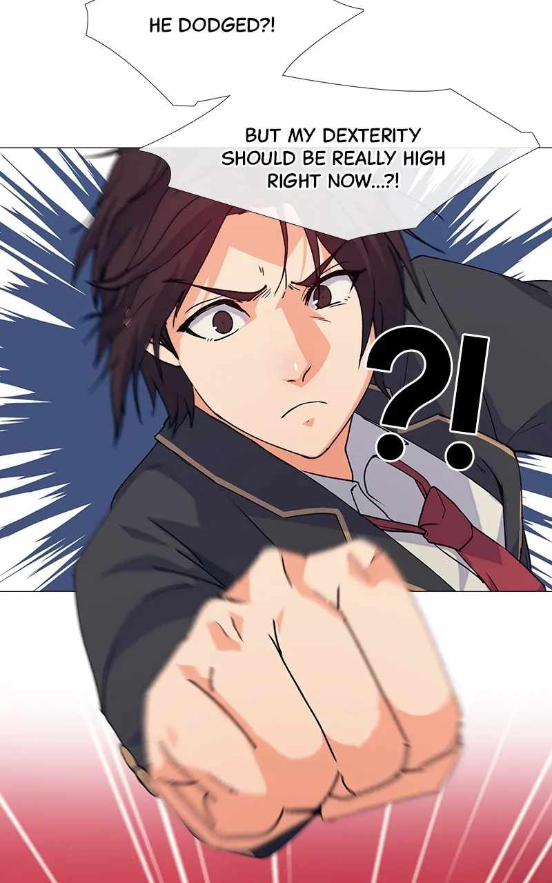 Real World Mobile Chapter 33 - Page 51