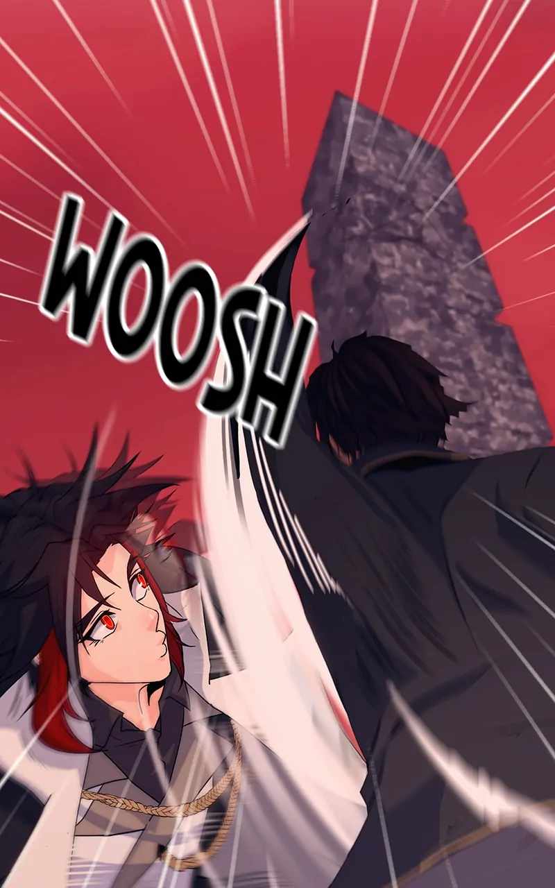 Real World Mobile Chapter 33 - Page 52