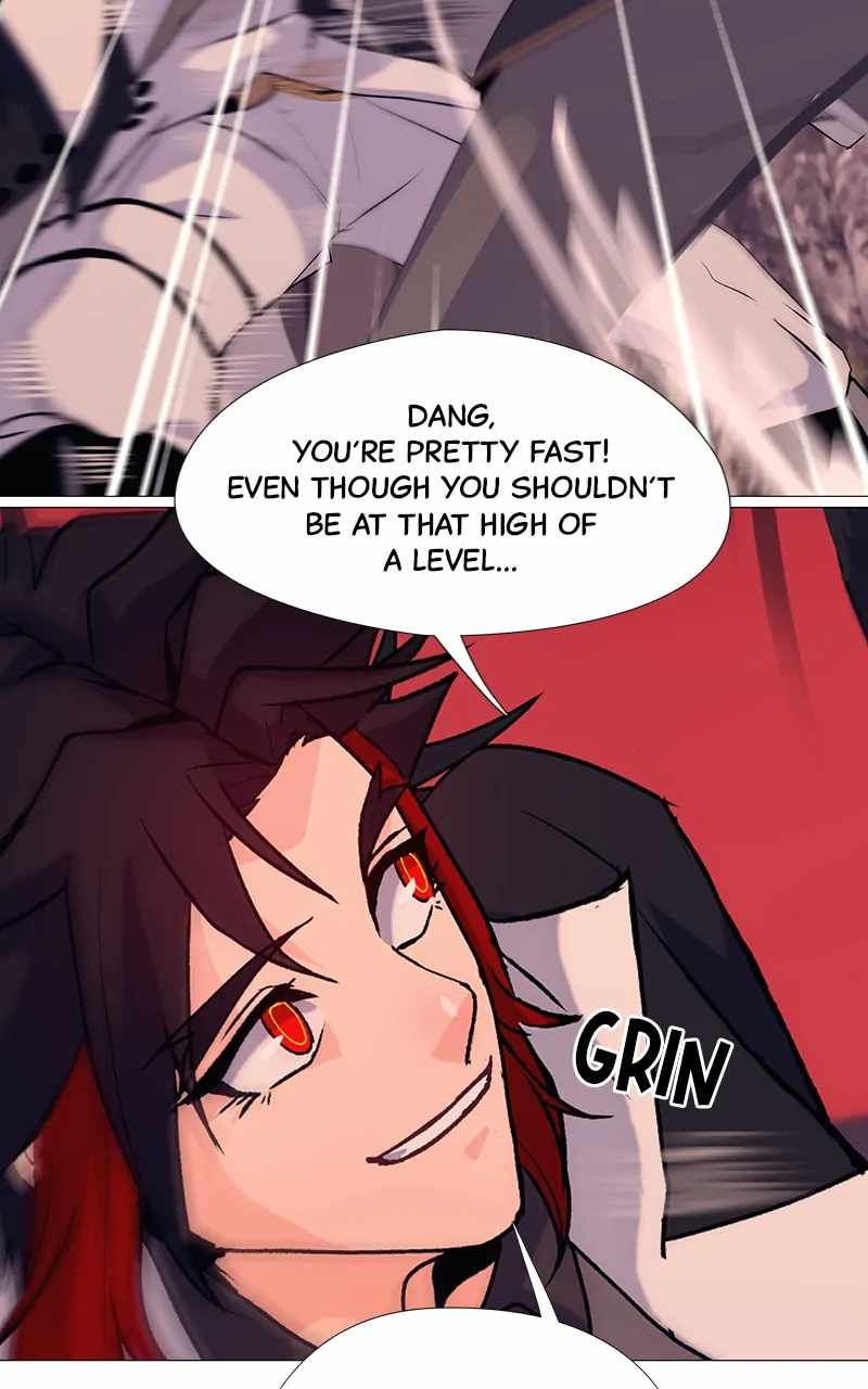 Real World Mobile Chapter 33 - Page 53