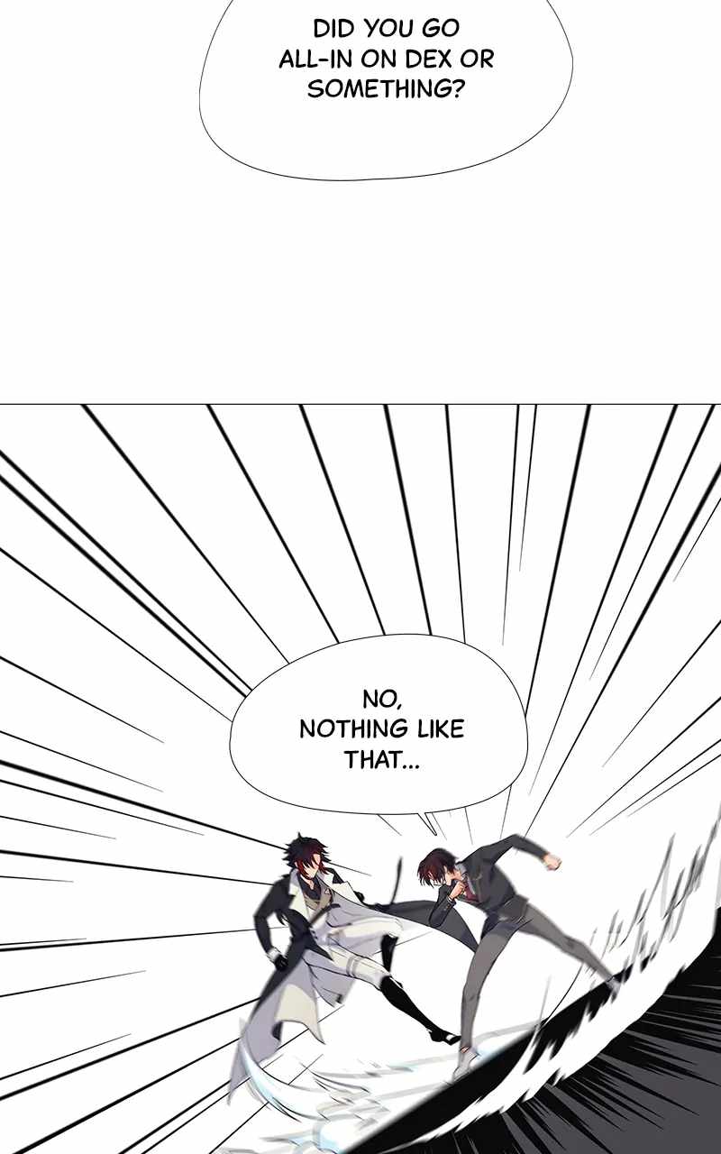 Real World Mobile Chapter 33 - Page 54