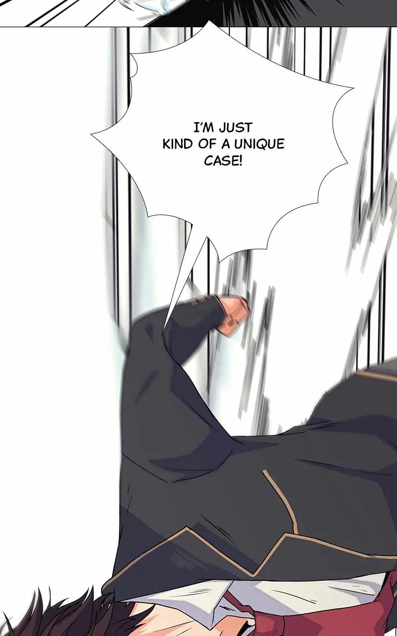 Real World Mobile Chapter 33 - Page 55