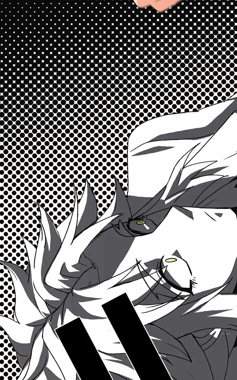 Real World Mobile Chapter 33 - Page 57
