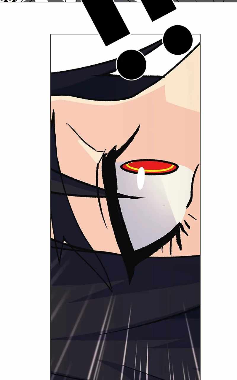 Real World Mobile Chapter 33 - Page 58