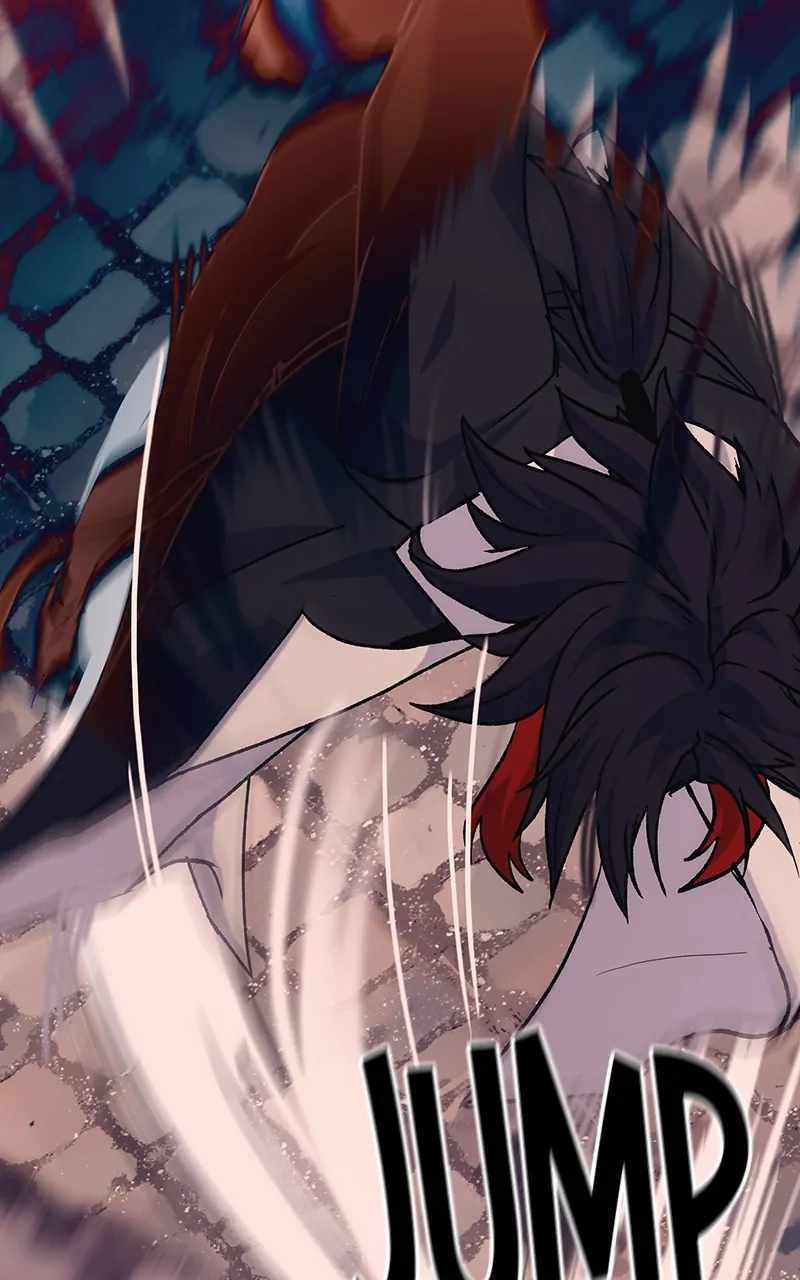 Real World Mobile Chapter 33 - Page 60