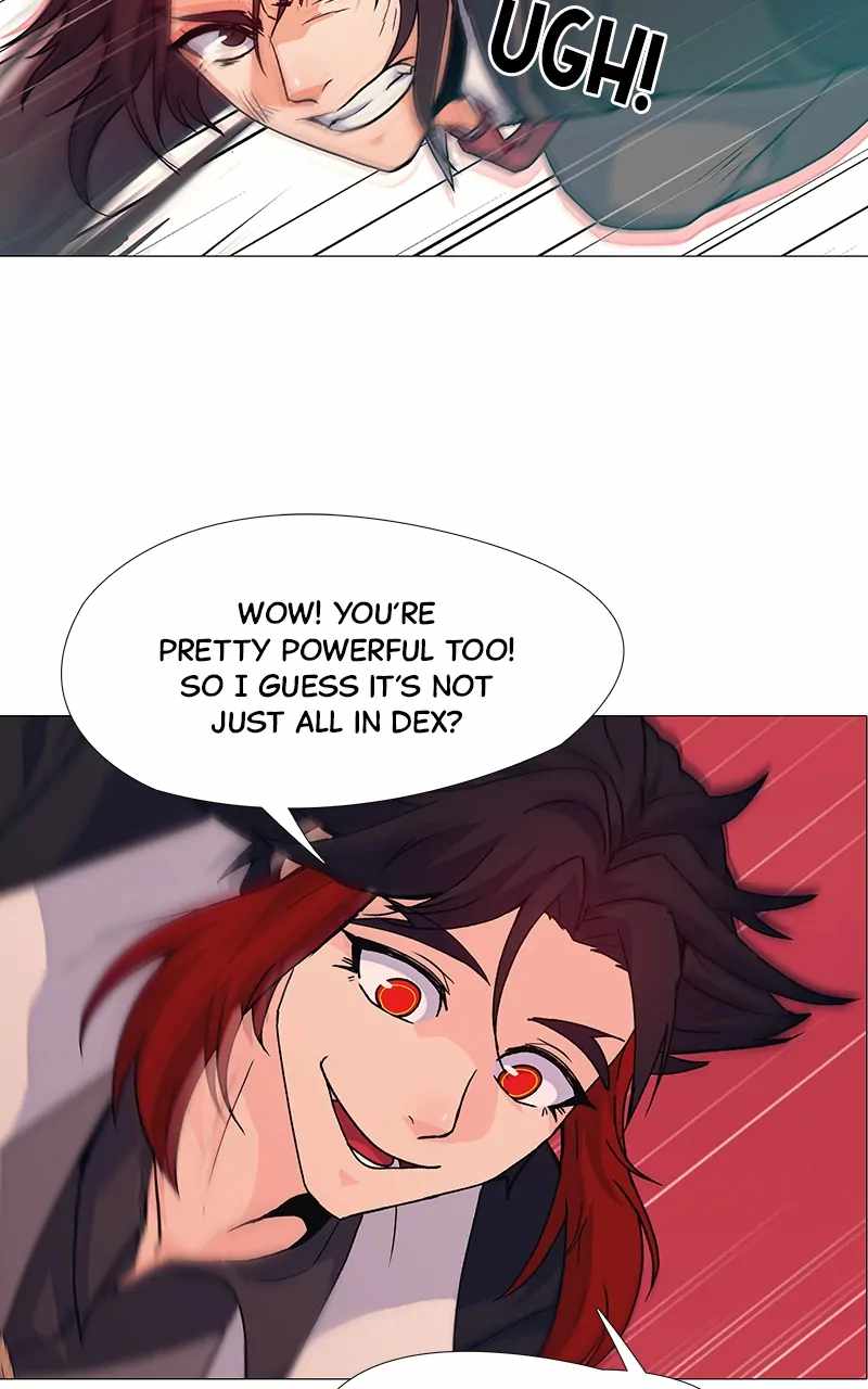 Real World Mobile Chapter 33 - Page 63
