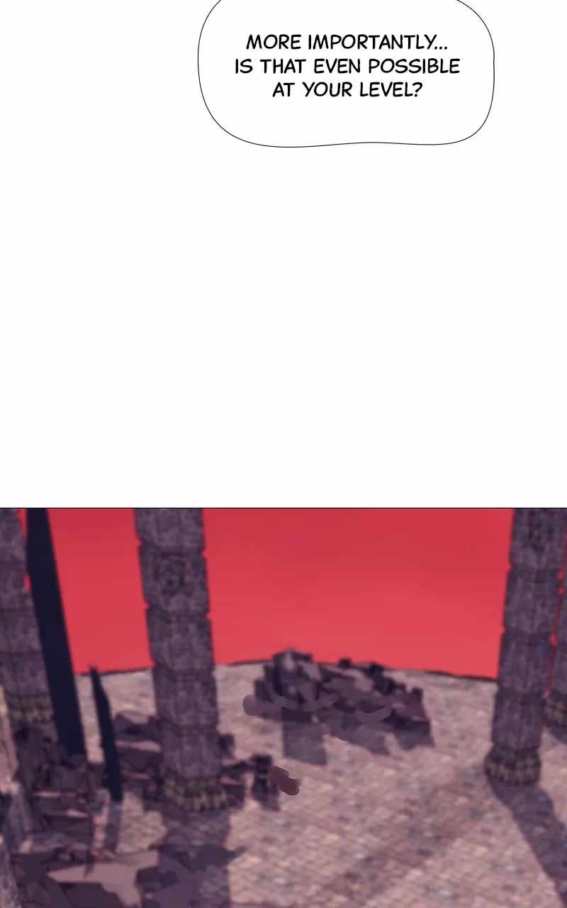 Real World Mobile Chapter 33 - Page 64