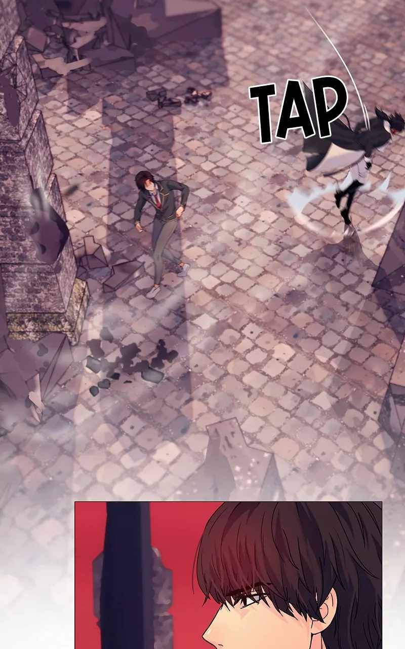 Real World Mobile Chapter 33 - Page 65