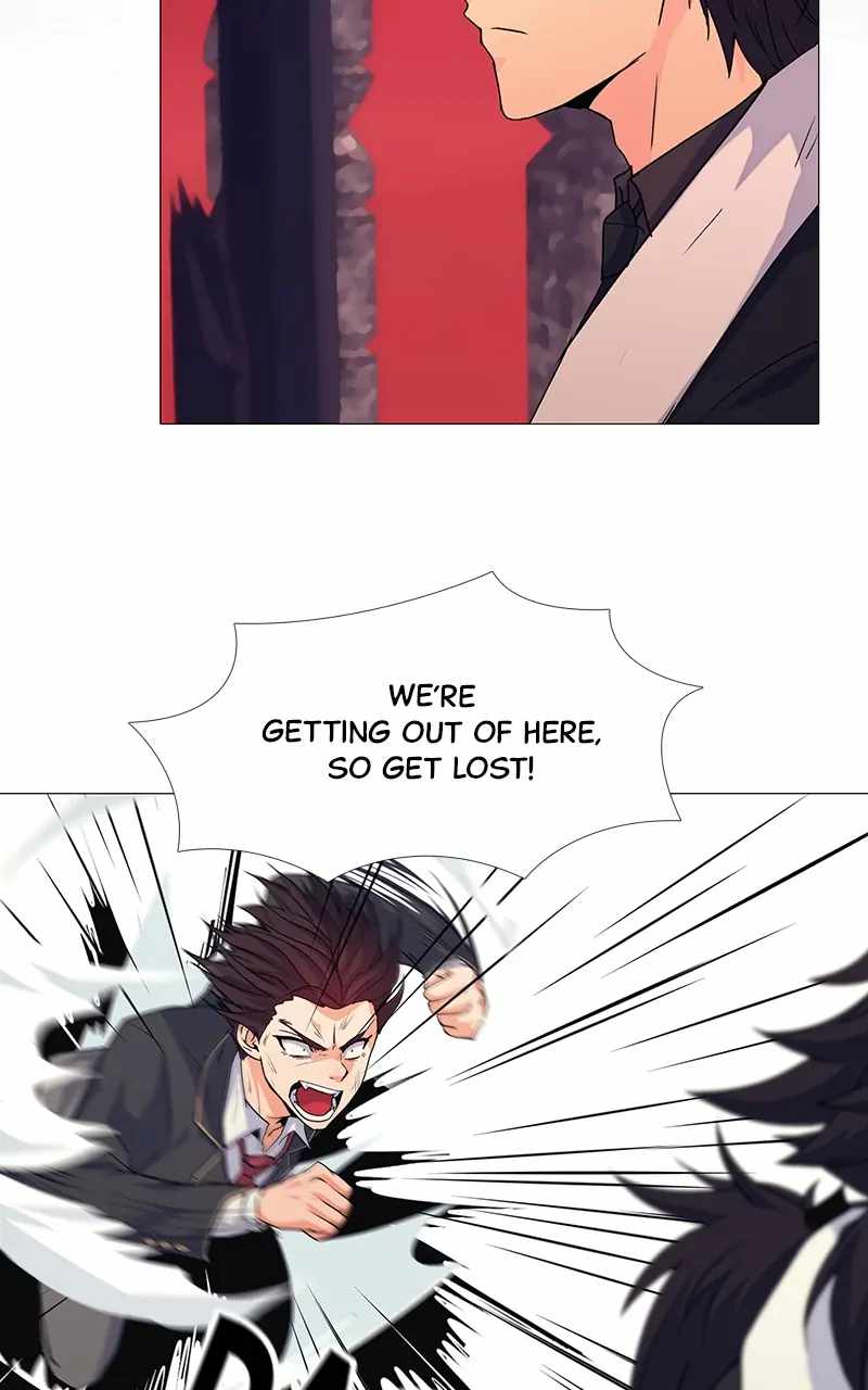 Real World Mobile Chapter 33 - Page 66