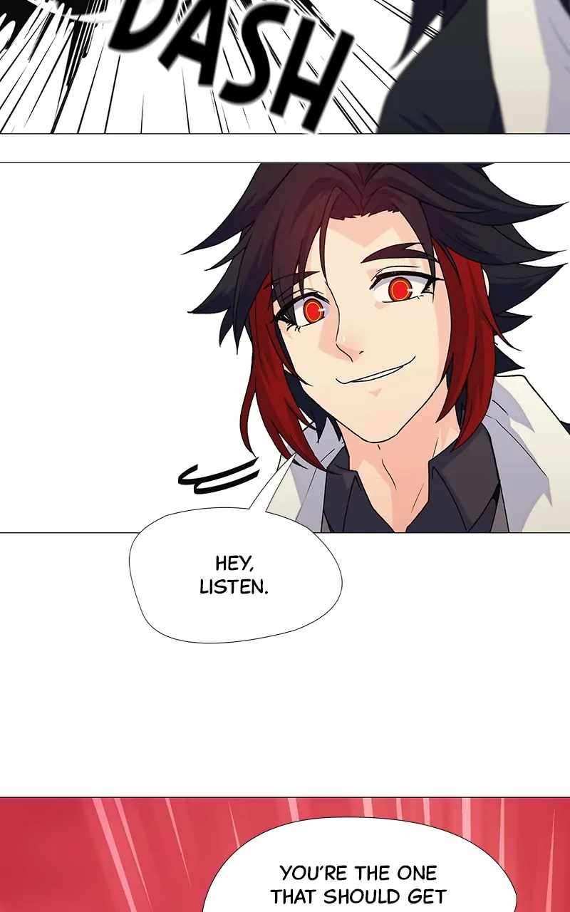 Real World Mobile Chapter 33 - Page 67