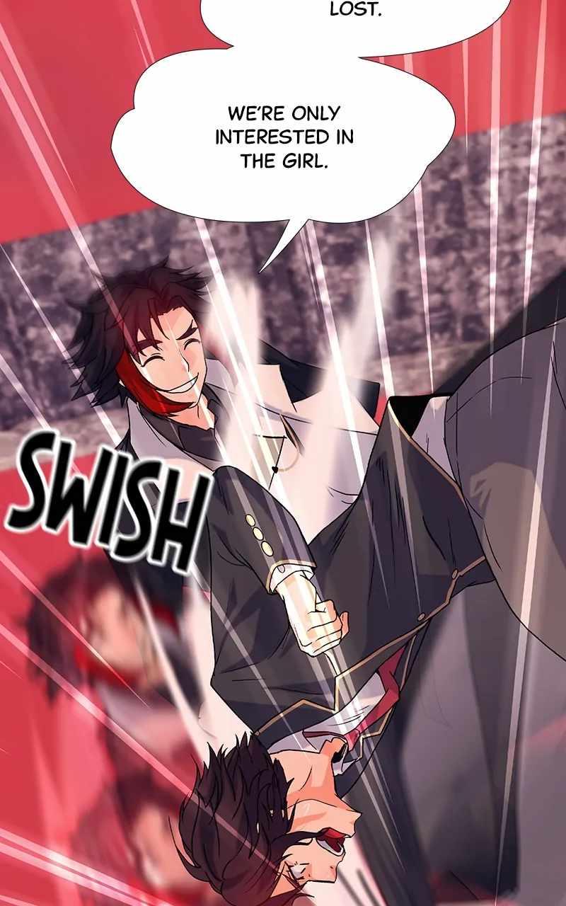 Real World Mobile Chapter 33 - Page 68