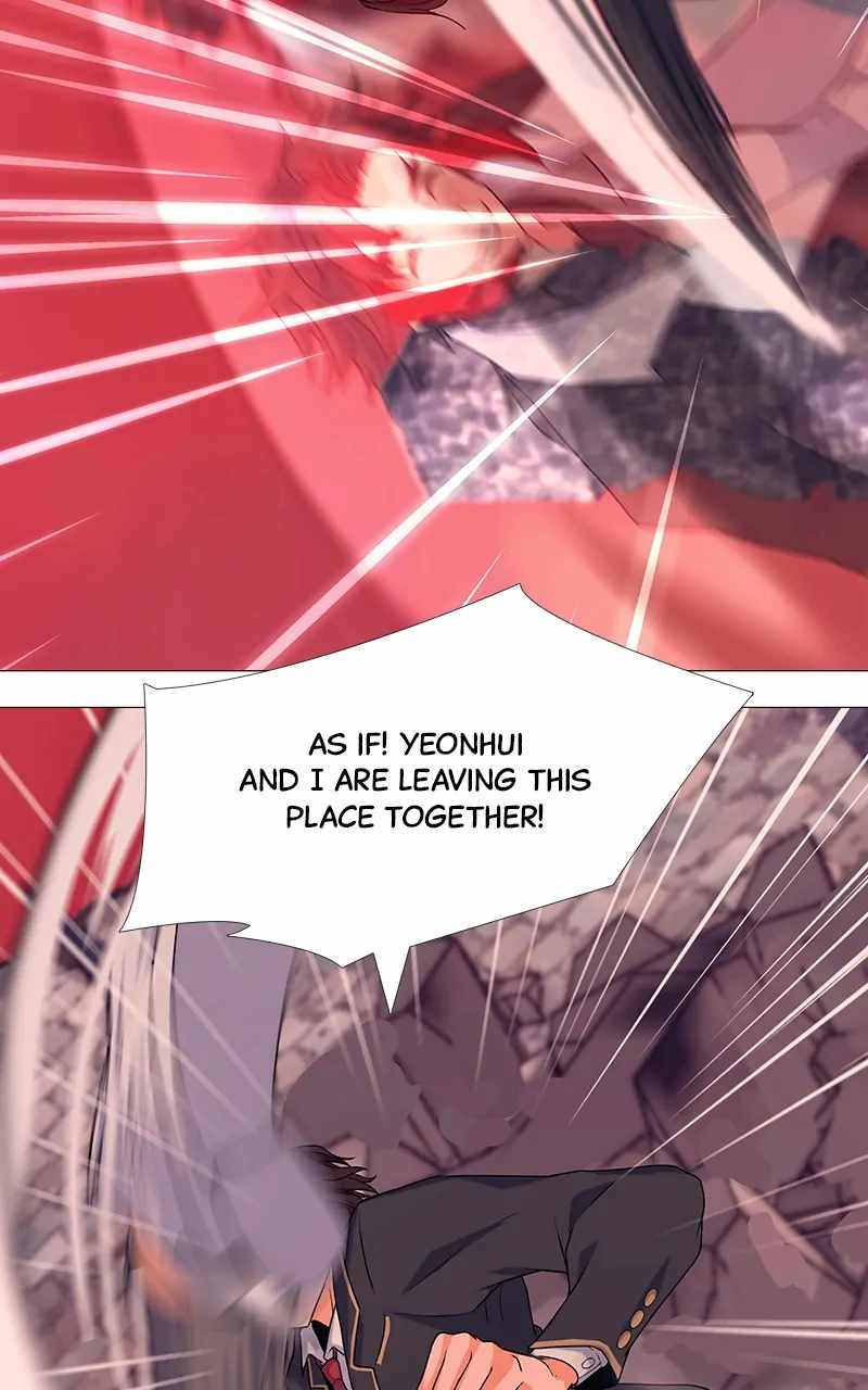 Real World Mobile Chapter 33 - Page 69