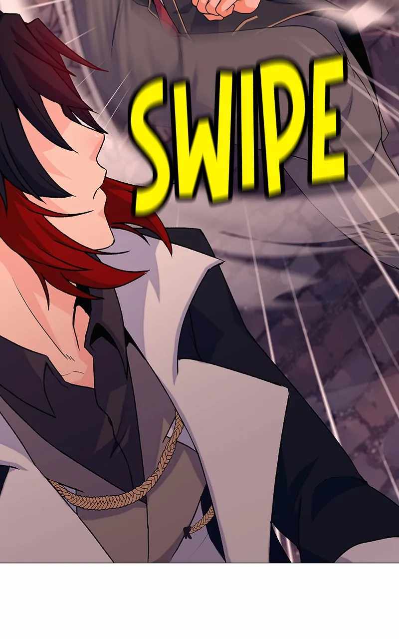 Real World Mobile Chapter 33 - Page 70