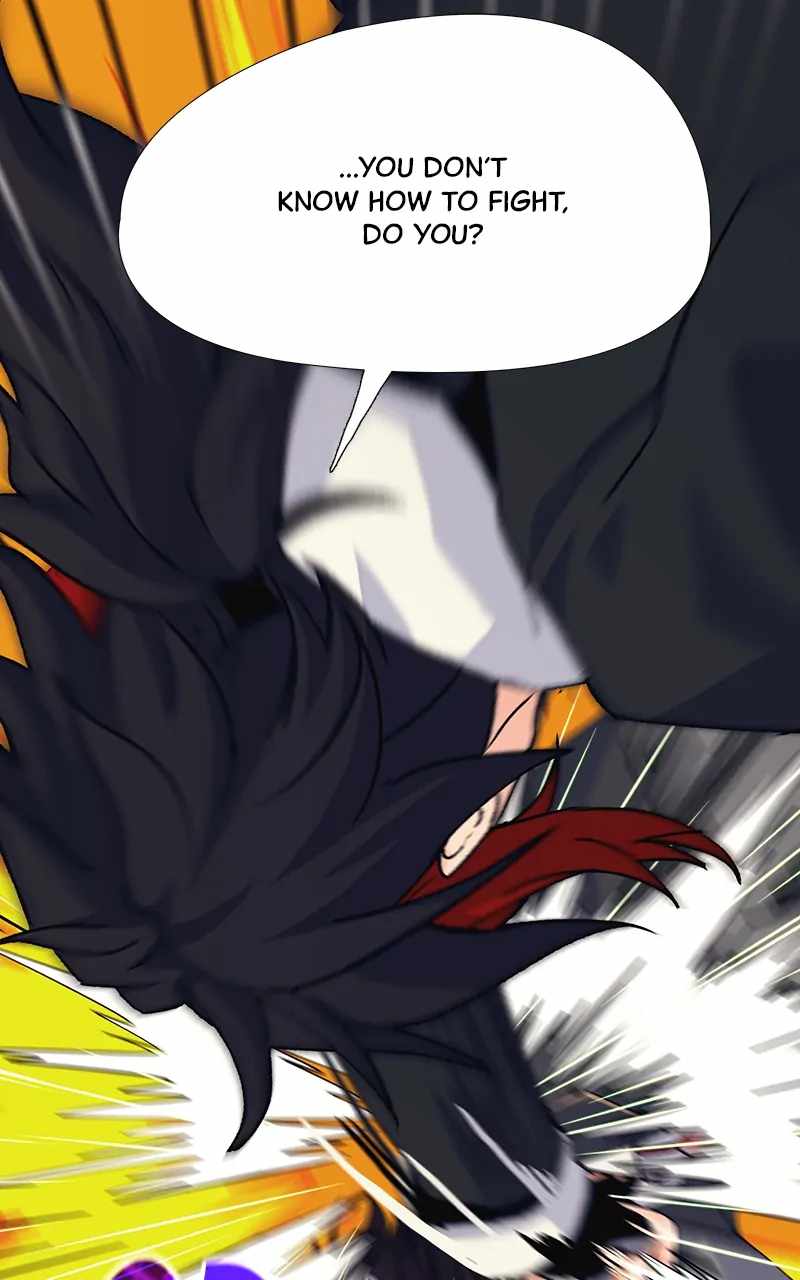 Real World Mobile Chapter 33 - Page 73