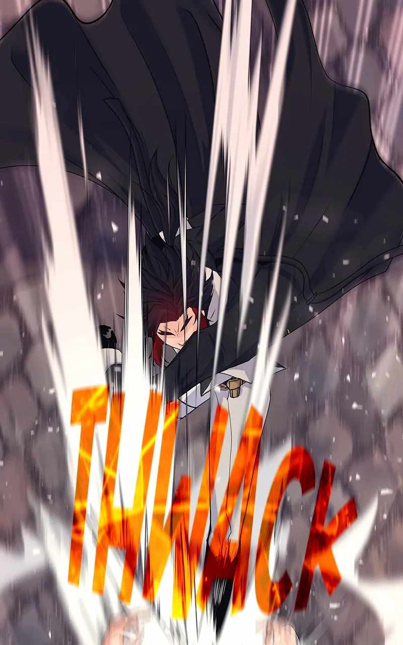 Real World Mobile Chapter 33 - Page 76