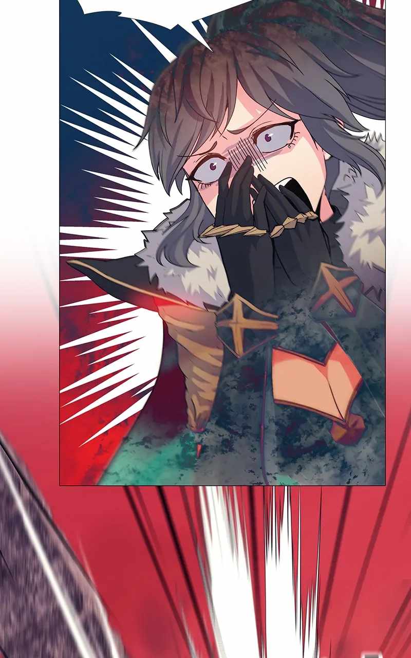 Real World Mobile Chapter 33 - Page 78