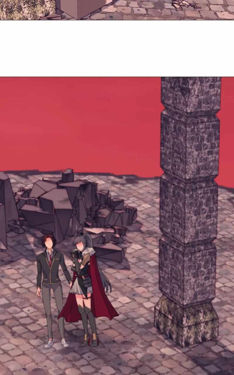 Real World Mobile Chapter 33 - Page 8