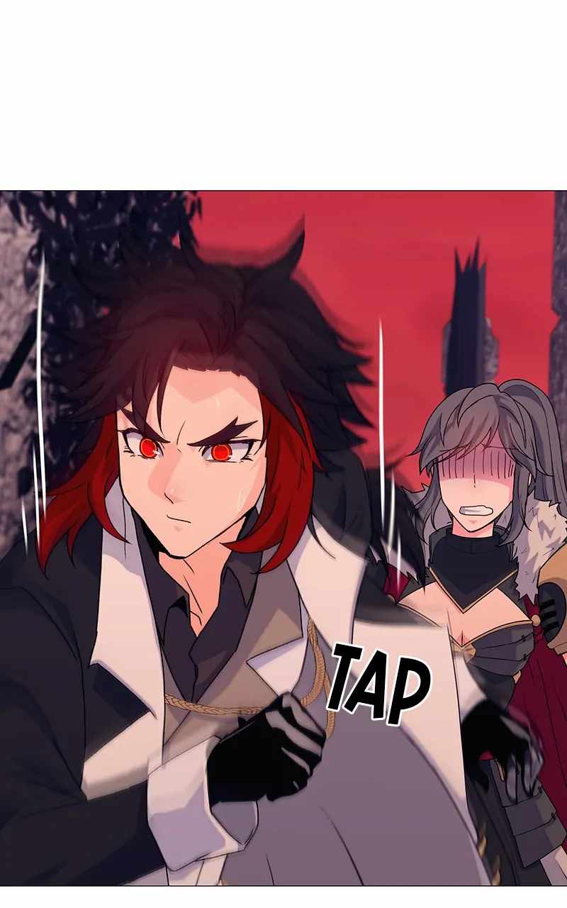 Real World Mobile Chapter 33 - Page 80