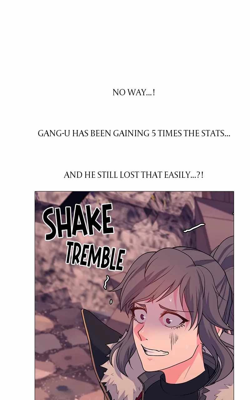 Real World Mobile Chapter 33 - Page 81