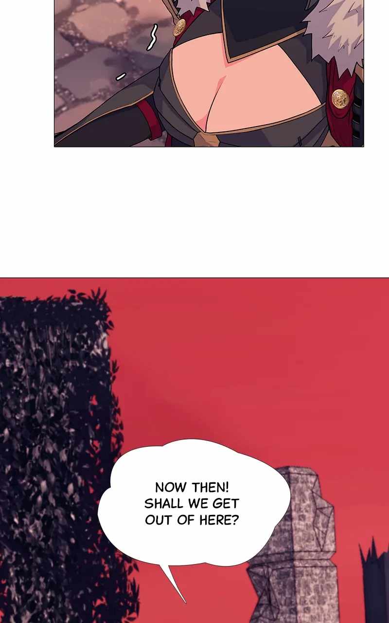 Real World Mobile Chapter 33 - Page 82