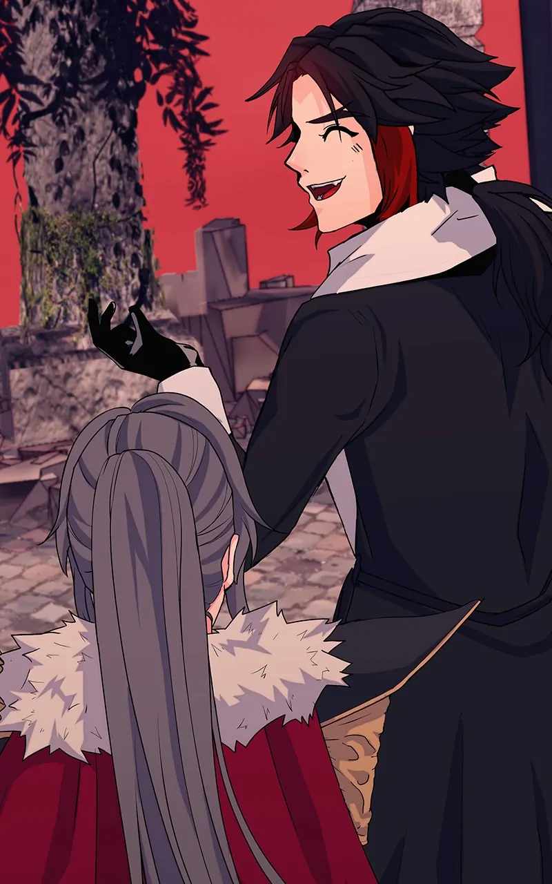 Real World Mobile Chapter 33 - Page 83