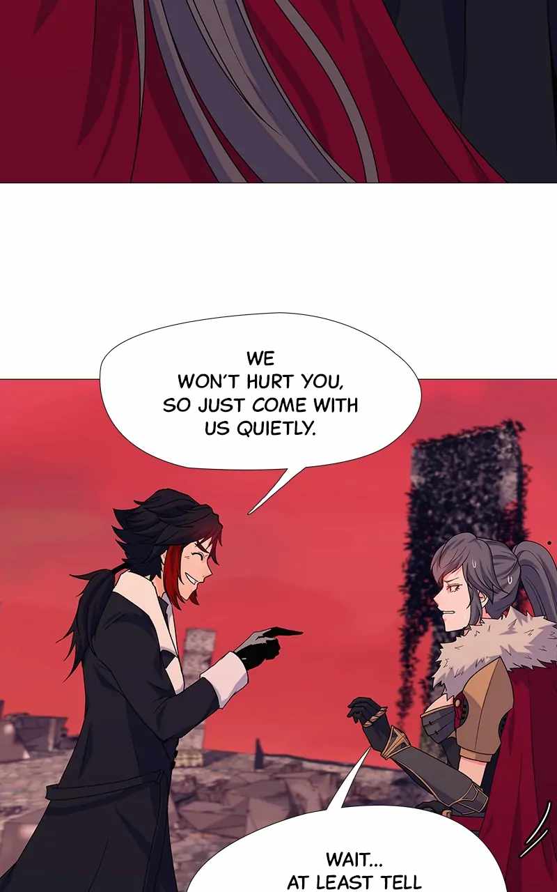 Real World Mobile Chapter 33 - Page 84
