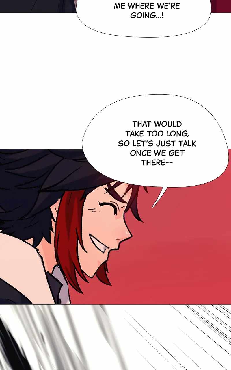 Real World Mobile Chapter 33 - Page 85