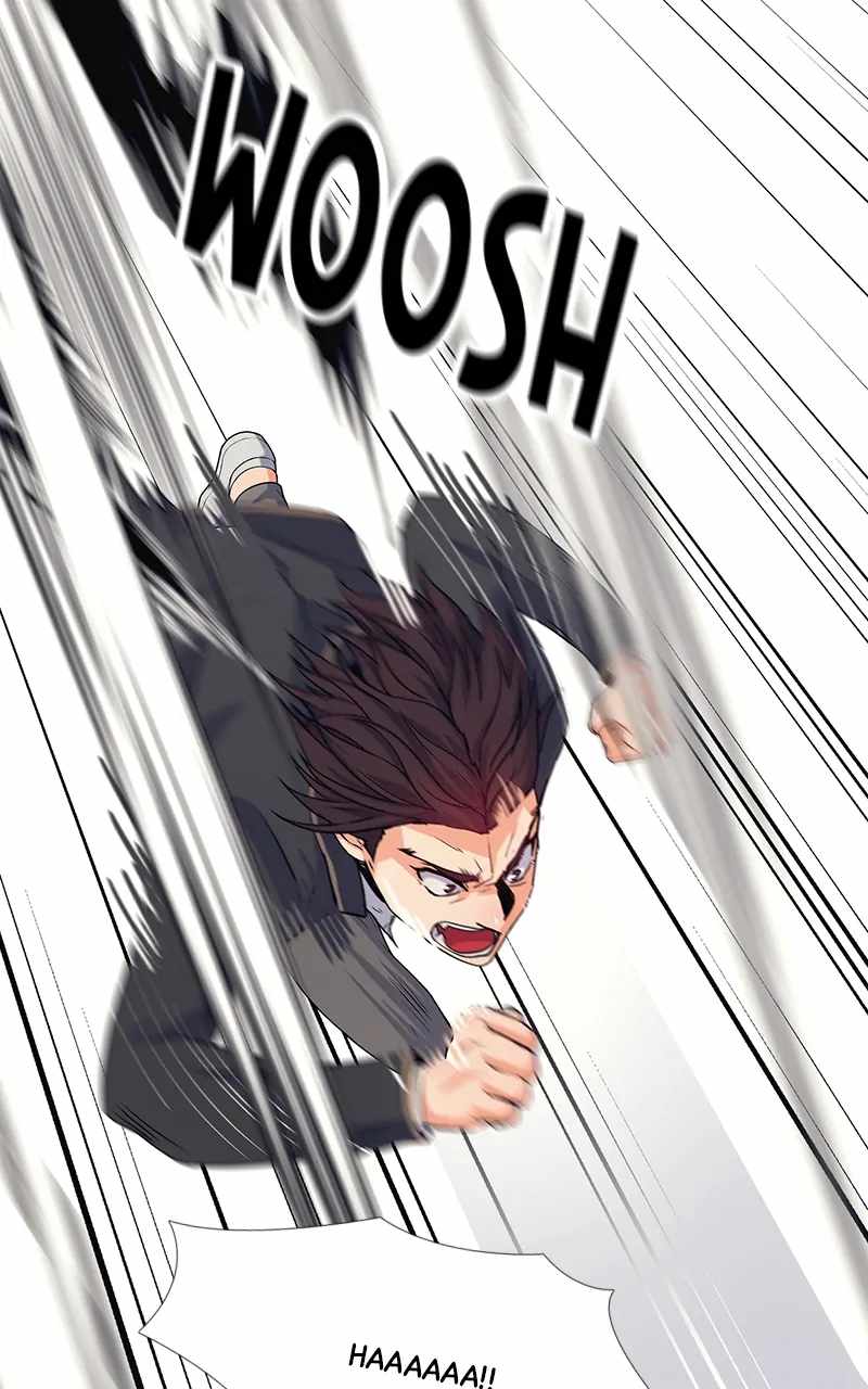 Real World Mobile Chapter 33 - Page 86
