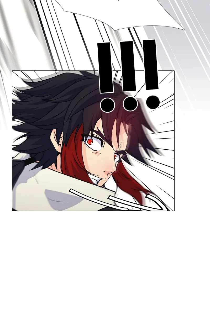 Real World Mobile Chapter 33 - Page 87