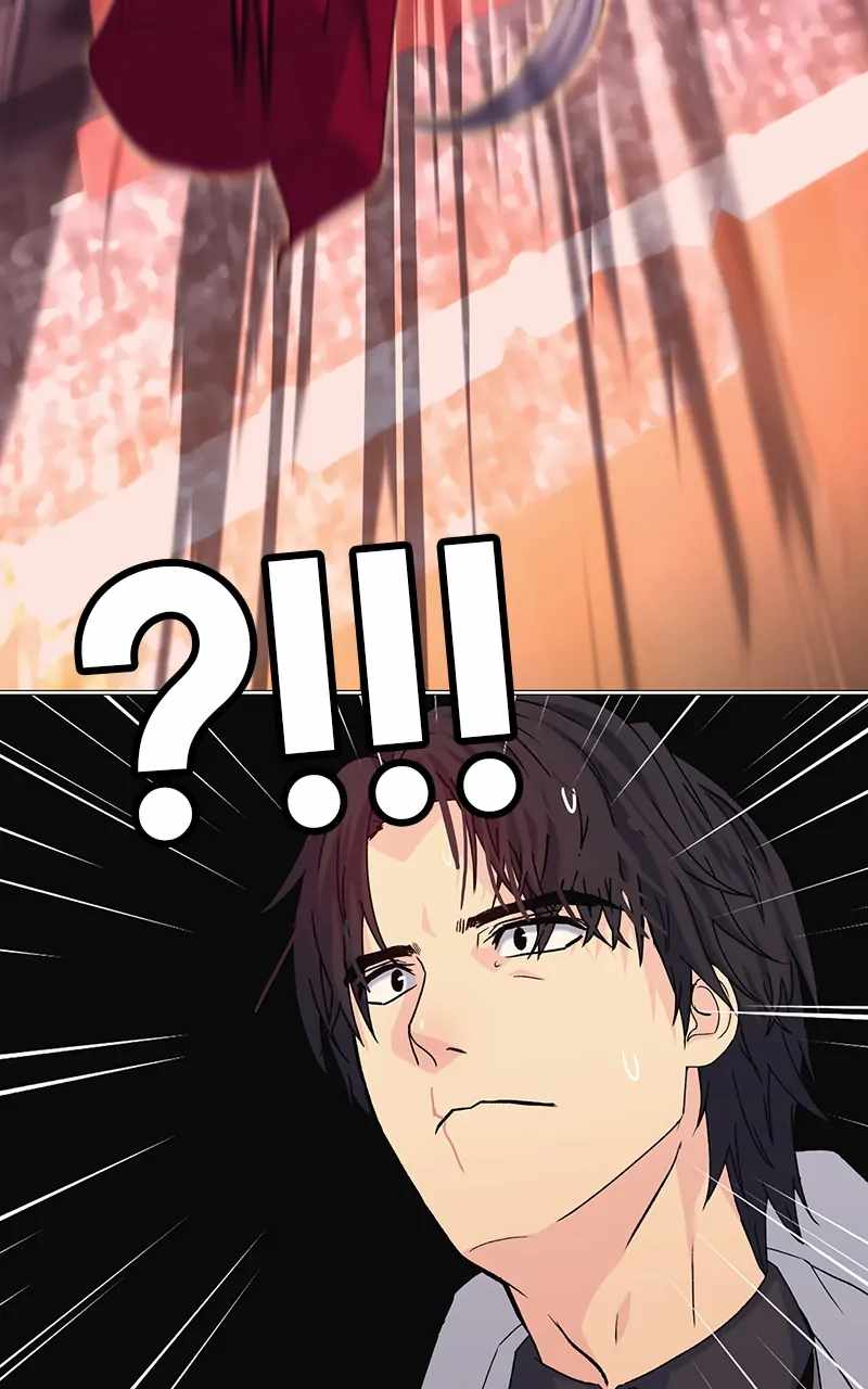 Real World Mobile Chapter 33 - Page 90