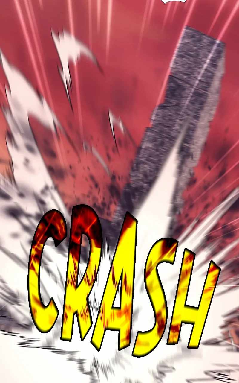 Real World Mobile Chapter 33 - Page 92