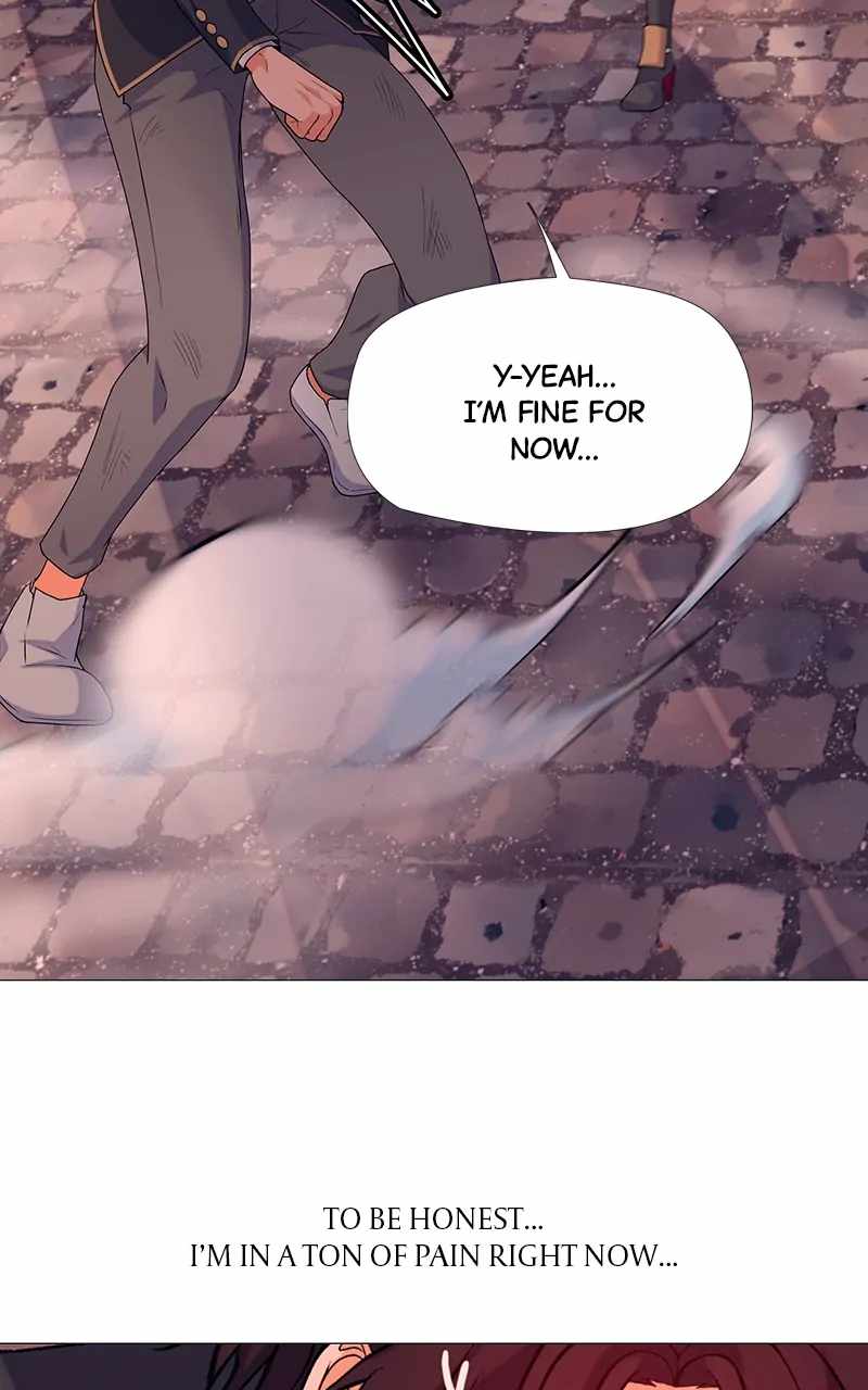 Real World Mobile Chapter 33 - Page 95