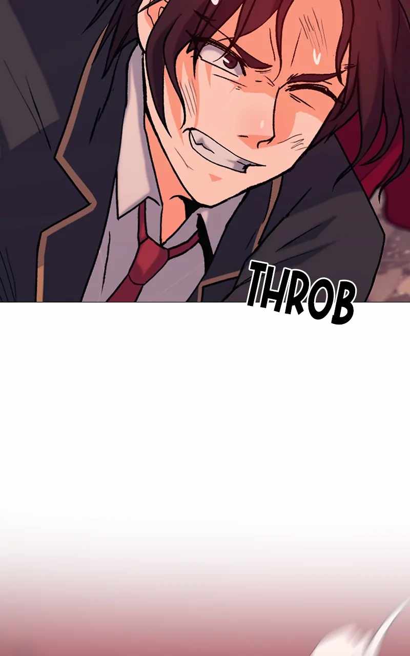 Real World Mobile Chapter 33 - Page 96