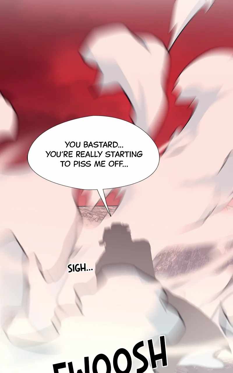 Real World Mobile Chapter 33 - Page 97