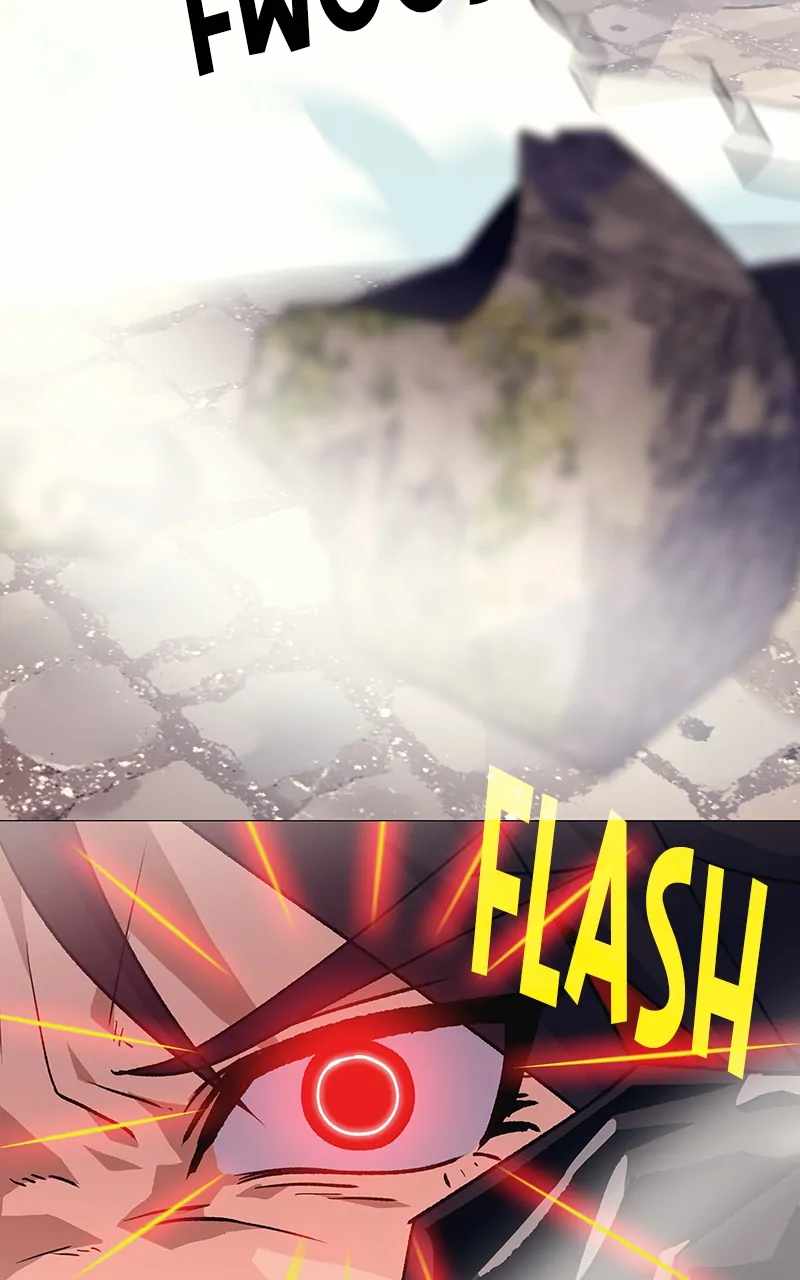 Real World Mobile Chapter 33 - Page 98
