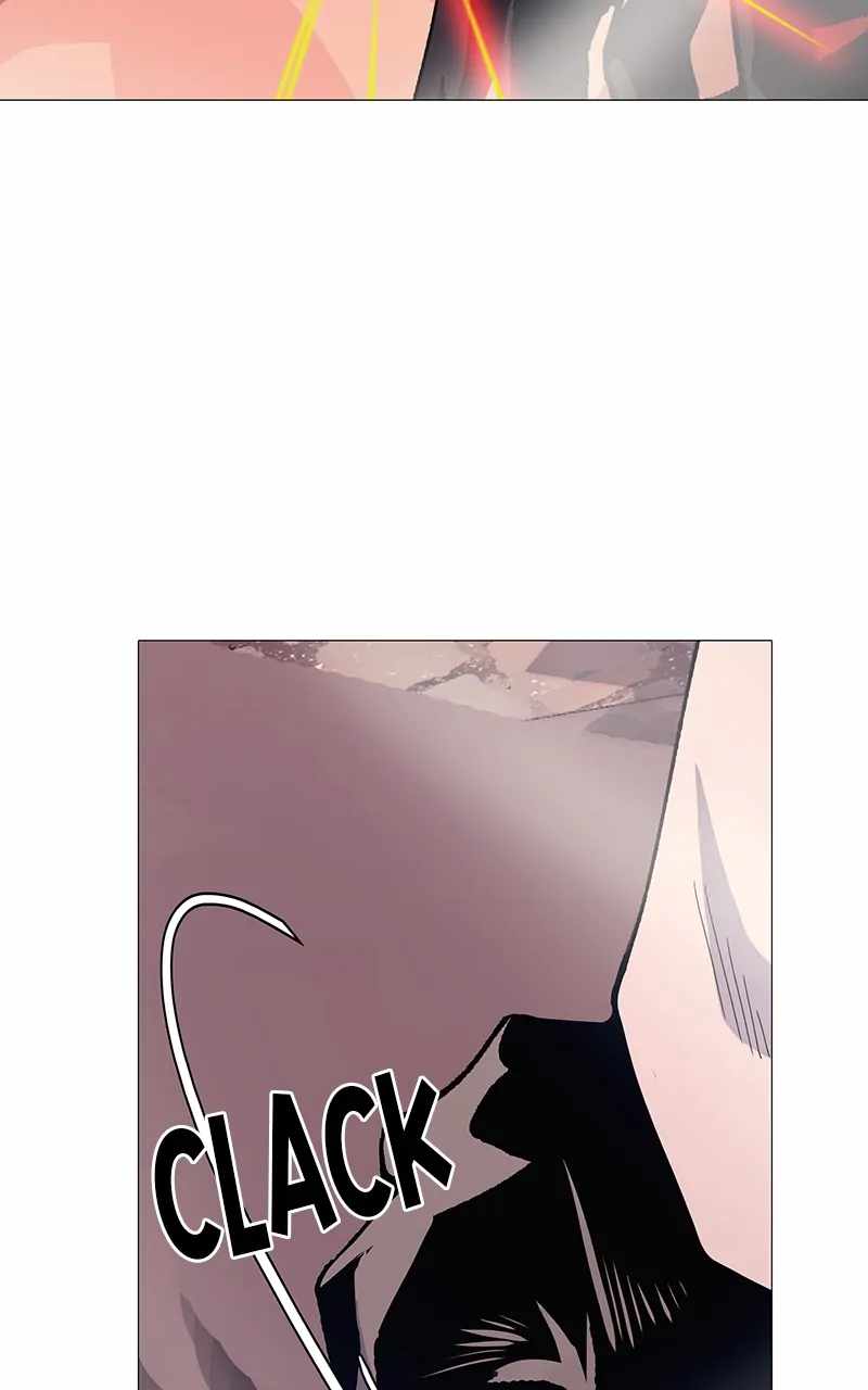 Real World Mobile Chapter 33 - Page 99