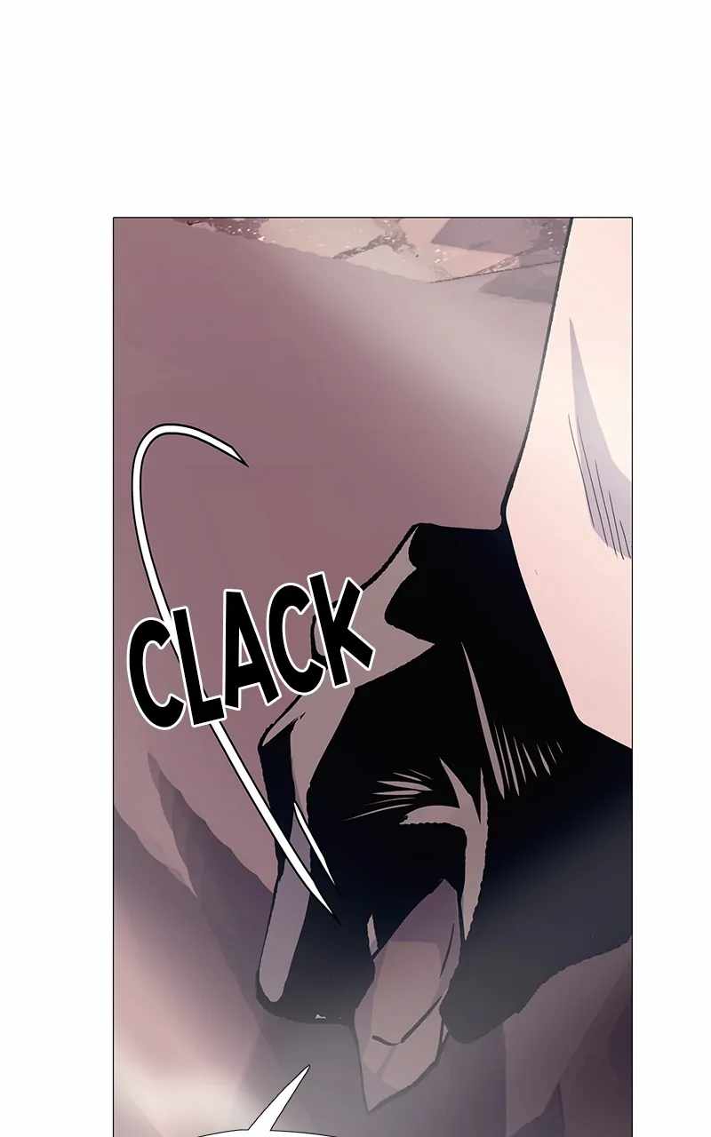 Real World Mobile Chapter 34 - Page 0